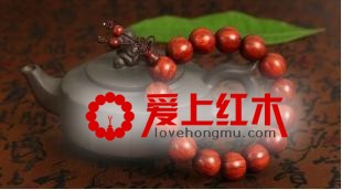 小叶紫檀和红酸枝的真正区别在这里！-3