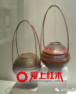 盘点中国古代嫁妆中的红木家具 良田千亩十里红妆-7