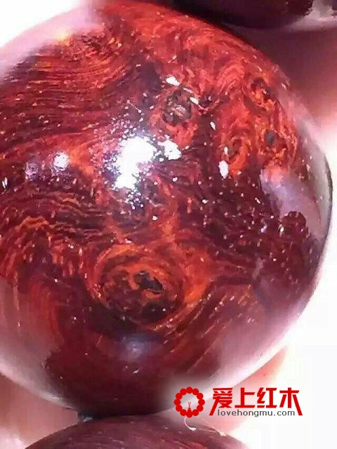 一瘤二麻三鬼脸，集其精华于一身，你说美不美-2