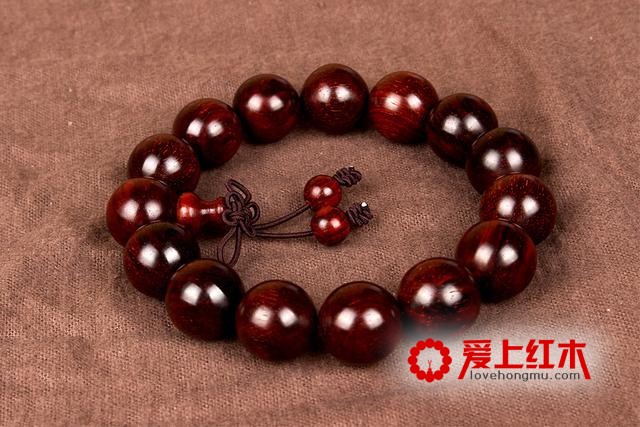 小叶紫檀收藏误区？不管，先马了再说！-5