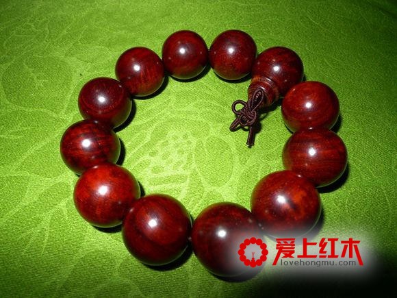 小叶紫檀收藏误区？不管，先马了再说！-6