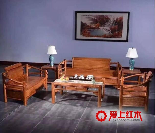 好的红木家具如何挑选？，需要注意那些事项？-1