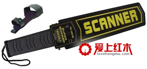 好的红木家具如何挑选？，需要注意那些事项？-4