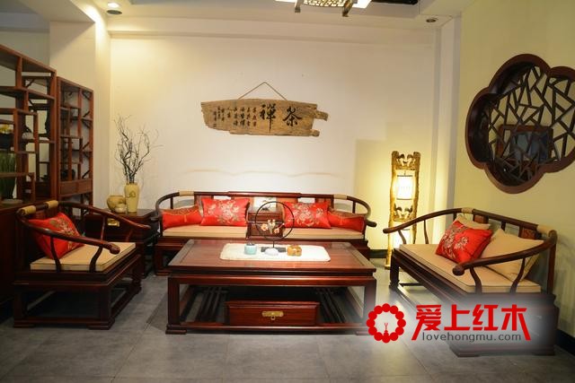明明可以靠颜值吃饭，确偏偏靠实力！-1