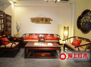 明明可以靠颜值吃饭，确偏偏靠实力！