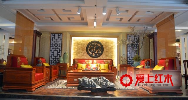 明明可以靠颜值吃饭，确偏偏靠实力！-2