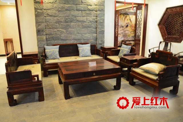 明明可以靠颜值吃饭，确偏偏靠实力！-7