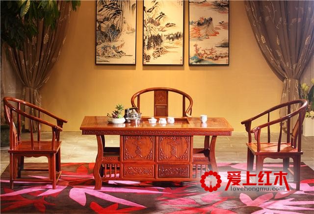 明明可以靠颜值吃饭，确偏偏靠实力！-5