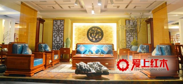 明明可以靠颜值吃饭，确偏偏靠实力！-3