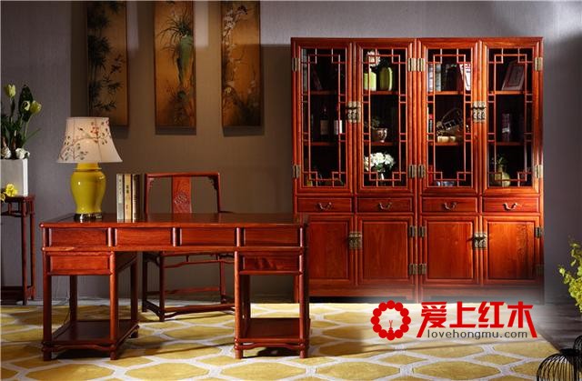 明明可以靠颜值吃饭，确偏偏靠实力！-4