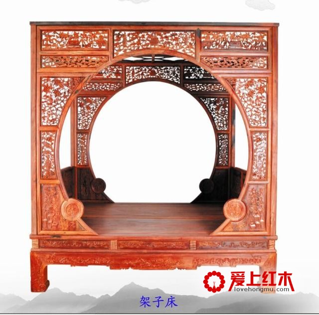 明明可以靠颜值吃饭，确偏偏靠实力！-11