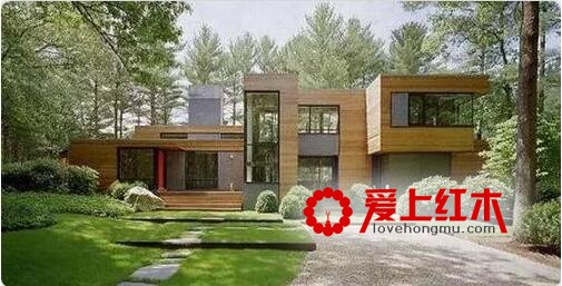 浅谈巴蜀文化之地的近代木建筑发展前景-1