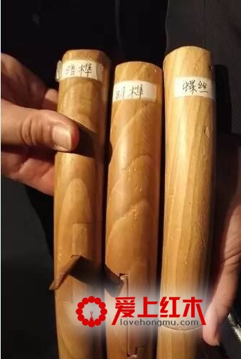 红木家具这样选，降低吃药风险！-2