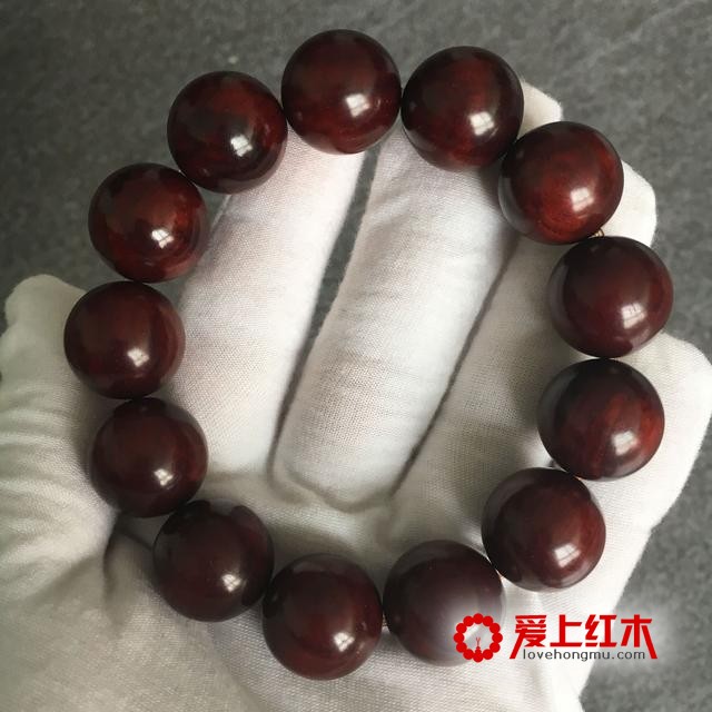 纯干货：小叶紫檀可以沾水吗？-1