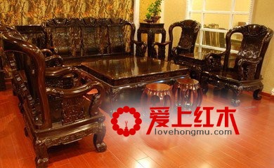 红木购买小攻略（超级实用！）-2
