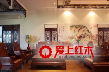红木购买小攻略（超级实用！）-1