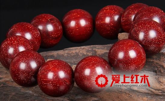 知道了这四个套路，选购小叶紫檀不吃药-1