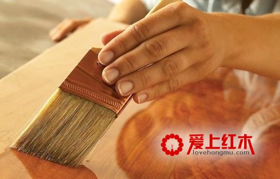 知道这四招后，不用再担心买到假的红木家具了-2