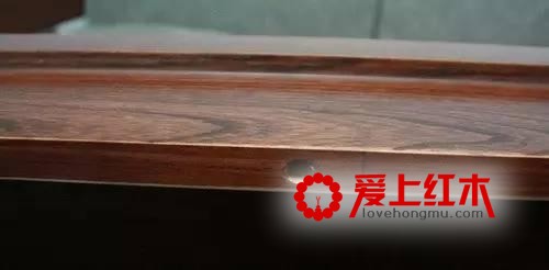 知道这四招后，不用再担心买到假的红木家具了-3
