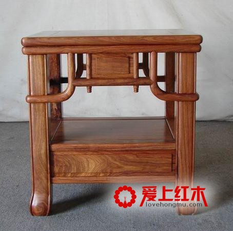 知道这四招后，不用再担心买到假的红木家具了-5