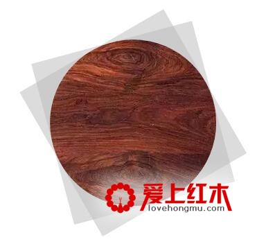黄花梨木的前世今生 海南黄花梨越南黄花梨的价值区别-1