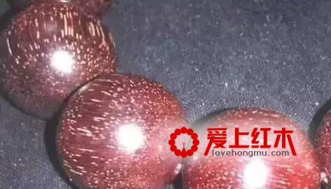 你敢说你了解小叶紫檀？戳进来！证明给大家看！-8