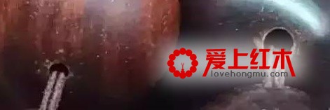 你敢说你了解小叶紫檀？戳进来！证明给大家看！-10