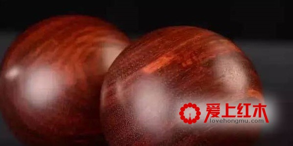 你敢说你了解小叶紫檀？戳进来！证明给大家看！-5