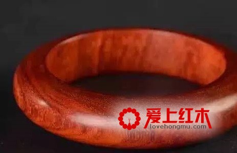 你敢说你了解小叶紫檀？戳进来！证明给大家看！-3