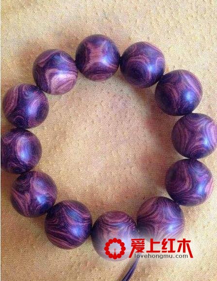 细说海南黄花梨的六大冒牌兄弟！-1