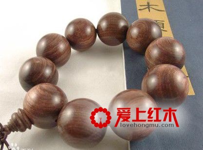 细说海南黄花梨的六大冒牌兄弟！-5