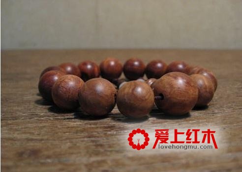 细说海南黄花梨的六大冒牌兄弟！-9