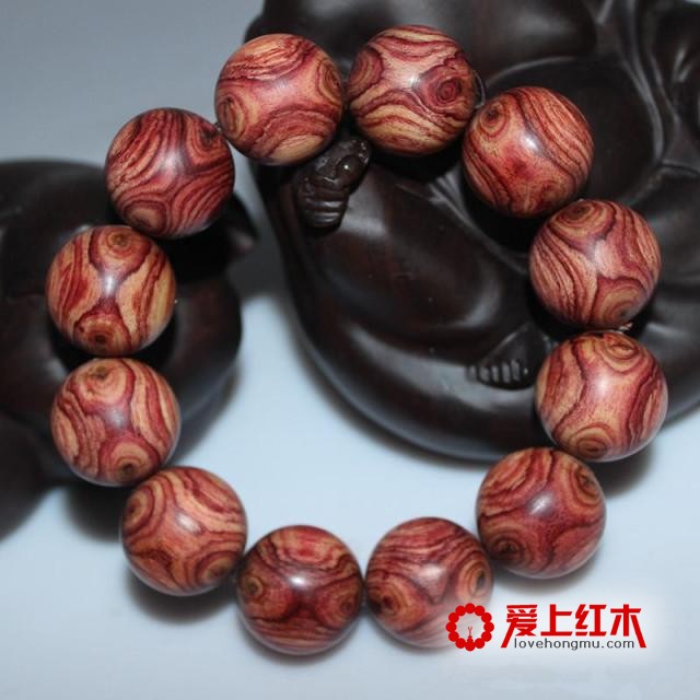 那些名字带有“鬼”字的文玩，你知道几个？-2