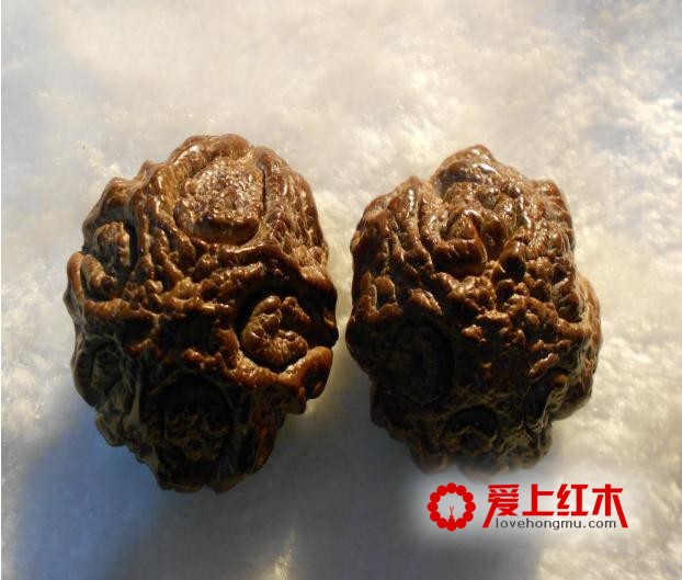 那些名字带有“鬼”字的文玩，你知道几个？-3