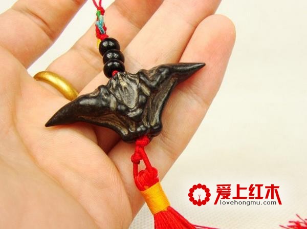 那些名字带有“鬼”字的文玩，你知道几个？-4