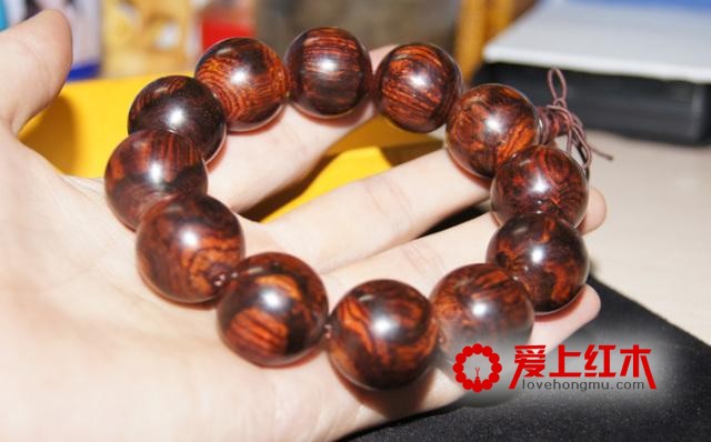 那些名字带有“鬼”字的文玩，你知道几个？-5