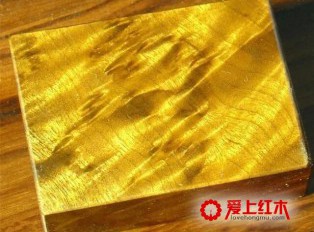 黄心楠、黄金樟、金丝楠三种木料资料介绍