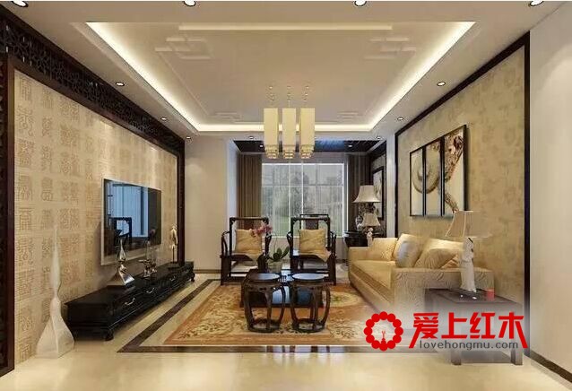 红木家具清洁能否使用水？-2