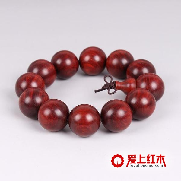 大叶紫檀痛哭：为什么我们不是一家人？！-2
