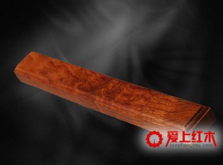 水波纹学问大，了解透彻才能不上当不打眼