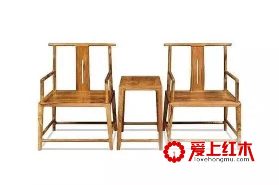 浅析黄花梨的“接班”木材：白酸枝-4