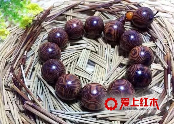 为什么海黄是紫油梨最好？