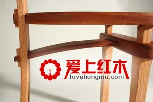 买红木家具就应该了解榫卯！-2