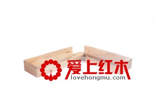 买红木家具就应该了解榫卯！-3