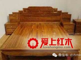 红木替代用材
