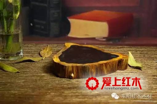 紫光檀最全资料介绍 紫光檀为何不走俏？-2