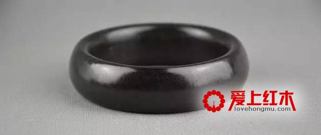 紫光檀最全资料介绍 紫光檀为何不走俏？-1