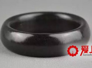 紫光檀最全资料介绍 紫光檀为何不走俏？