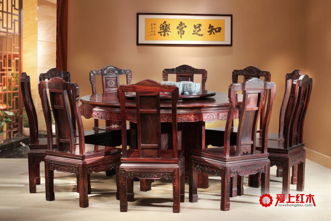 酸枝木中的黑酸枝资料介绍 黑酸枝分类-1