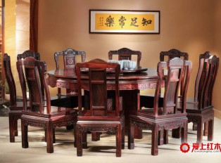 酸枝木中的黑酸枝资料介绍 黑酸枝分类
